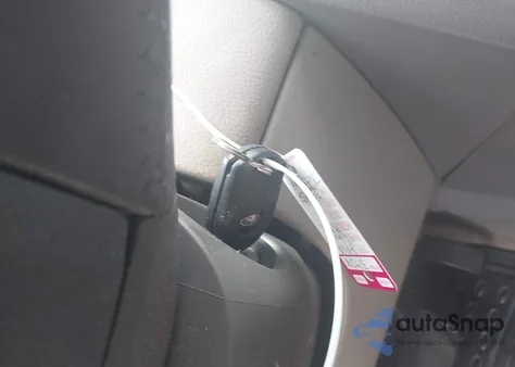 2010 Lincoln Mkx from USA, damaged, VIN 2LMDJ6JC7ABJ35437